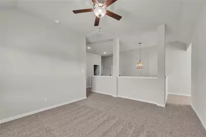 3616 Beutel Road, Lorena, TX 76655 - Photo 17