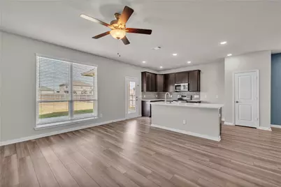 3616 Beutel Road, Lorena, TX 76655 - Photo 31