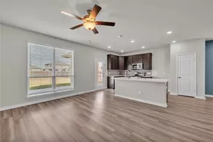 3616 Beutel Rd, Lorena, TX 76655 - Photo 31