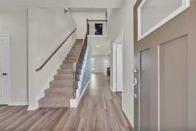 3616 Beutel Road, Lorena, TX 76655 - Photo 5