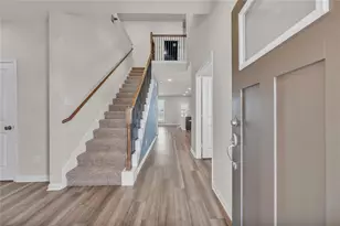 3616 Beutel Rd, Lorena, TX 76655 - Photo 5