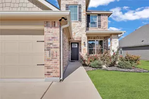 3616 Beutel Rd, Lorena, TX 76655 - Photo 3