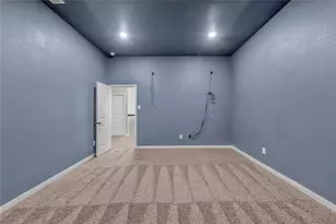 3616 Beutel Rd, Lorena, TX 76655 - Photo 13