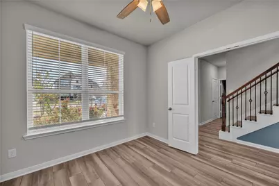 3616 Beutel Road, Lorena, TX 76655 - Photo 23