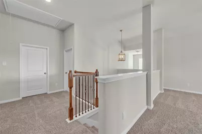 3616 Beutel Road, Lorena, TX 76655 - Photo 19