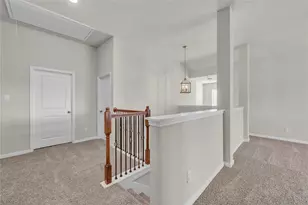 3616 Beutel Rd, Lorena, TX 76655 - Photo 19