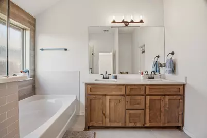 100 Wiley Street, Stephenville, TX 76401 - Photo 19