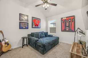 100 Wiley St, Stephenville, TX 76401 - Photo 21