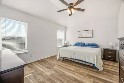 100 Wiley Street, Stephenville, TX 76401 - Photo 15