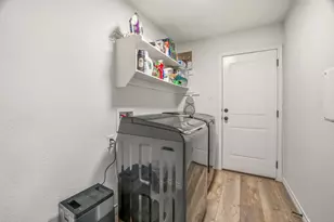 100 Wiley St, Stephenville, TX 76401 - Photo 23