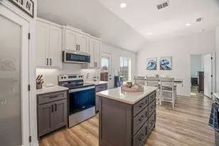 100 Wiley St, Stephenville, TX 76401 - Photo 11