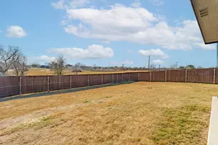 100 Wiley St, Stephenville, TX 76401 - Photo 27