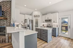 100 Wiley St, Stephenville, TX 76401 - Photo 9