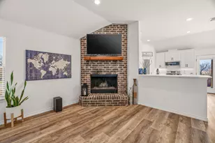 100 Wiley St, Stephenville, TX 76401 - Photo 7