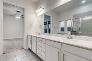 1435 Wittington Pl, Farmers Branch, TX 75234 - Photo 15