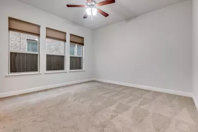 1435 Wittington Place, Farmers Branch, TX 75234 - Photo 13