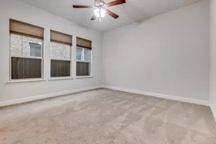 1435 Wittington Pl, Farmers Branch, TX 75234 - Photo 13