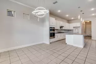 1435 Wittington Pl, Farmers Branch, TX 75234 - Photo 7