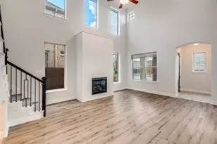 1435 Wittington Pl, Farmers Branch, TX 75234 - Photo 5