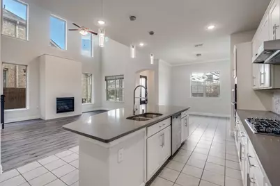 1435 Wittington Place, Farmers Branch, TX 75234 - Photo 11