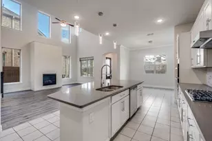 1435 Wittington Pl, Farmers Branch, TX 75234 - Photo 11