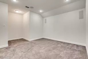 1435 Wittington Pl, Farmers Branch, TX 75234 - Photo 19