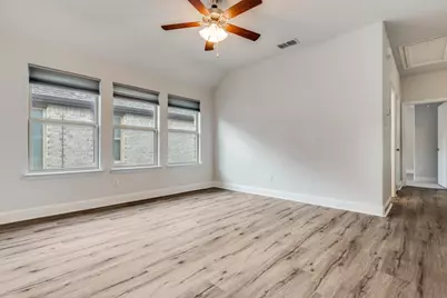 1435 Wittington Place, Farmers Branch, TX 75234 - Photo 17