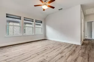 1435 Wittington Pl, Farmers Branch, TX 75234 - Photo 17