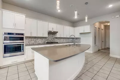 1435 Wittington Place, Farmers Branch, TX 75234 - Photo 9