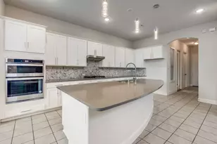 1435 Wittington Pl, Farmers Branch, TX 75234 - Photo 9