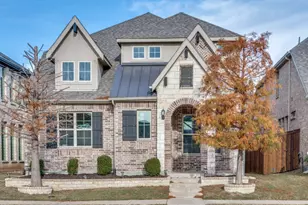 1435 Wittington Pl, Farmers Branch, TX 75234 - Photo 1