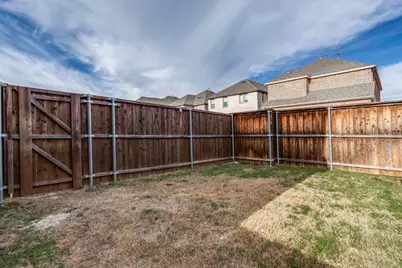 1435 Wittington Place, Farmers Branch, TX 75234 - Photo 25