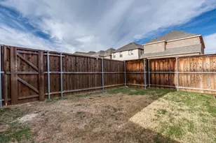 1435 Wittington Pl, Farmers Branch, TX 75234 - Photo 25