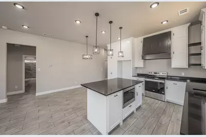 112 Stevens Street, Bridgeport, TX 76426 - Photo 11