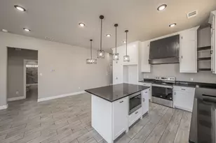 112 Stevens St, Bridgeport, TX 76426 - Photo 11