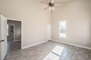 112 Stevens St, Bridgeport, TX 76426 - Photo 25