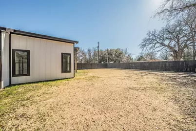 112 Stevens Street, Bridgeport, TX 76426 - Photo 37