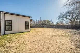 112 Stevens St, Bridgeport, TX 76426 - Photo 37