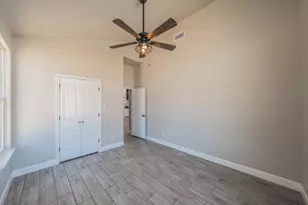 112 Stevens St, Bridgeport, TX 76426 - Photo 13