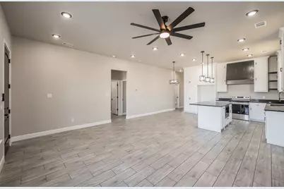 112 Stevens Street, Bridgeport, TX 76426 - Photo 5