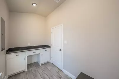 112 Stevens Street, Bridgeport, TX 76426 - Photo 23