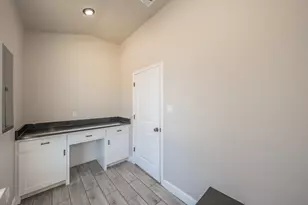 112 Stevens St, Bridgeport, TX 76426 - Photo 23