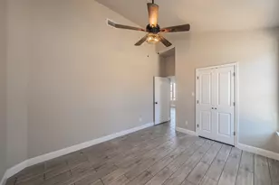 112 Stevens St, Bridgeport, TX 76426 - Photo 19