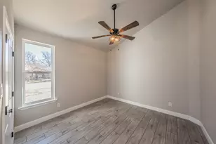 112 Stevens St, Bridgeport, TX 76426 - Photo 17