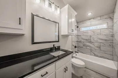 112 Stevens Street, Bridgeport, TX 76426 - Photo 15