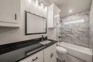 112 Stevens St, Bridgeport, TX 76426 - Photo 15