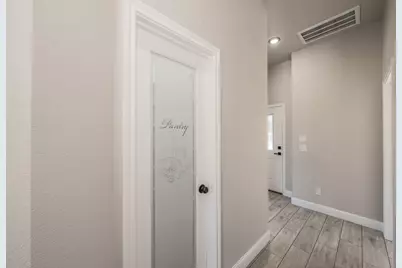 112 Stevens Street, Bridgeport, TX 76426 - Photo 21