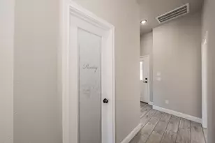 112 Stevens St, Bridgeport, TX 76426 - Photo 21