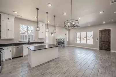 112 Stevens Street, Bridgeport, TX 76426 - Photo 9