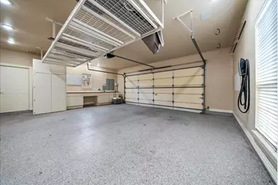 900 Amethyst Drive, Oak Point, TX 75068 - Photo 39